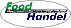 Food & Handel GmbH